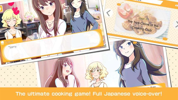 Gochi-Show! Steam CD Key