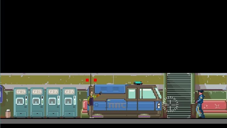 DreamBreak Steam CD Key