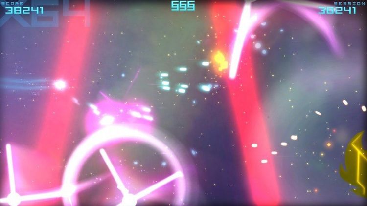 Really Big Sky Steam CD Key