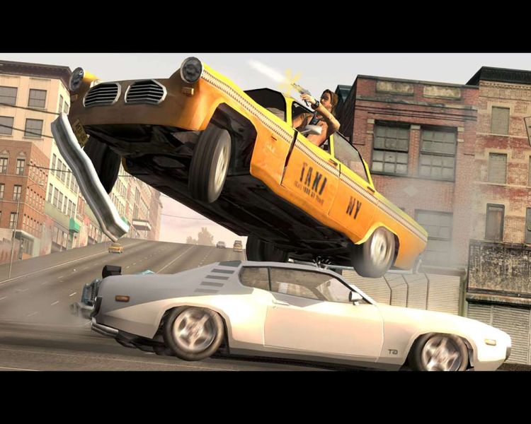 Driver Parallel Lines Uplay Activation Link