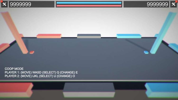 So Many Cubes Steam CD Key