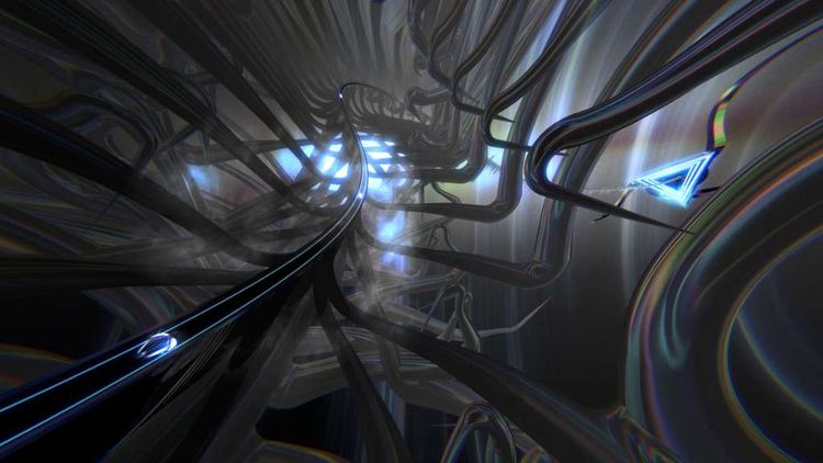 Thumper PC Steam CD Key