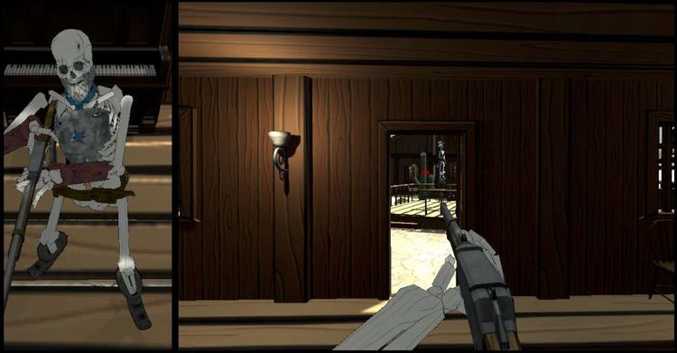 The Atomy Steam CD Key