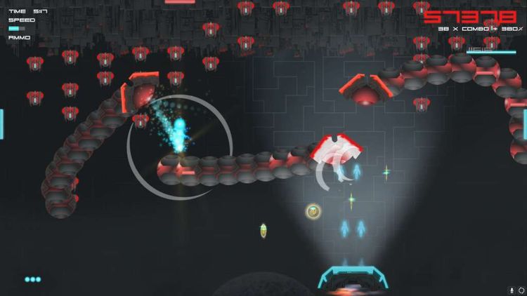 ARK BOX Unlimited Steam CD Key