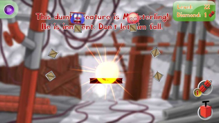 Beast Blaster Steam CD Key