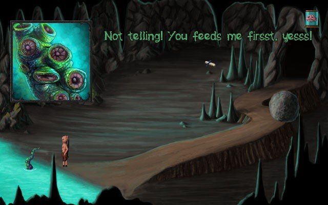 Crystal Shard Adventure Bundle Steam CD Key