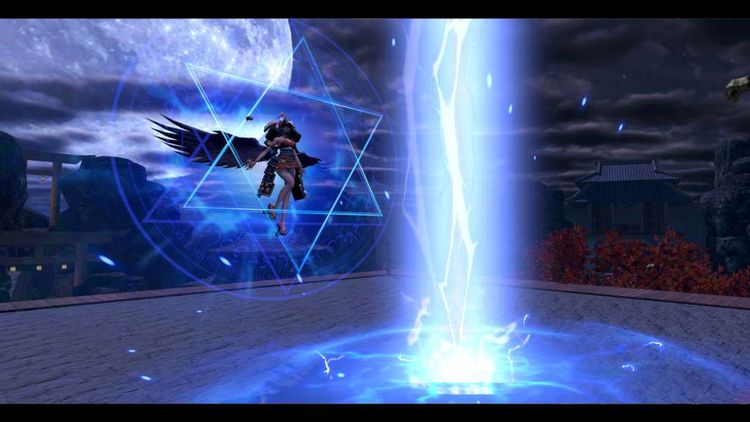 Super Ninja Hero VR Steam CD Key