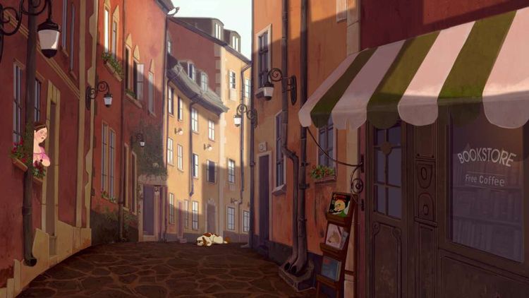 Memoranda Steam CD Key