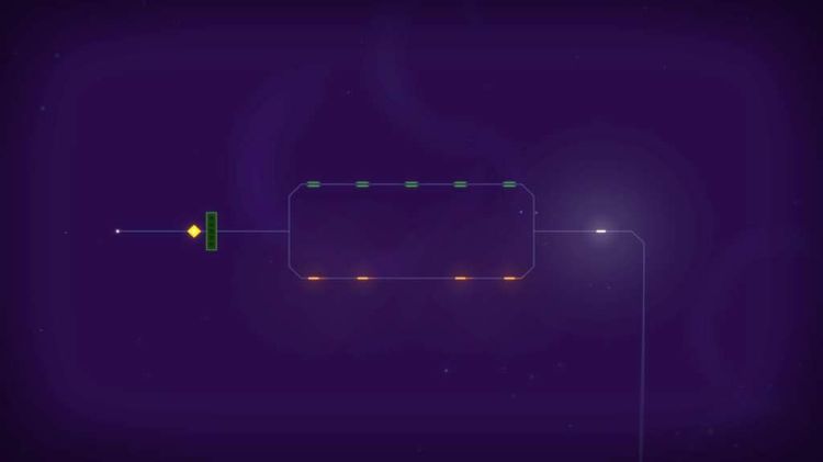 Linelight Steam CD Key