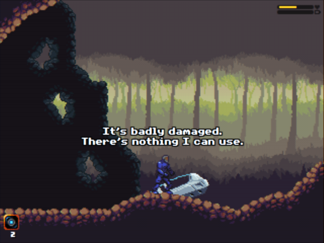 Inescapable Steam CD Key