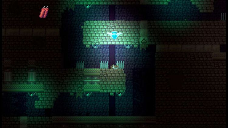 Baezult 2 Steam CD Key