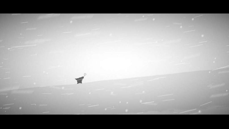 The Mooseman XBOX One CD Key