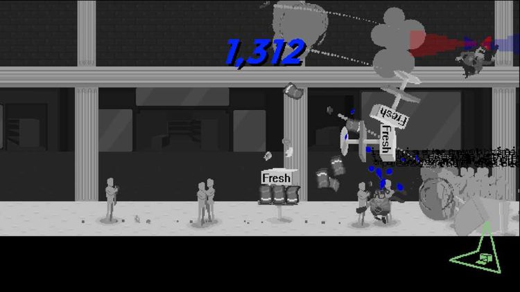 Super Flippin' Phones Steam CD Key