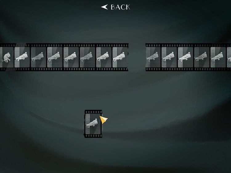 Projector Face Steam CD Key
