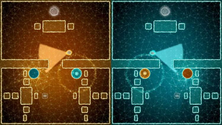 Semispheres Steam CD Key
