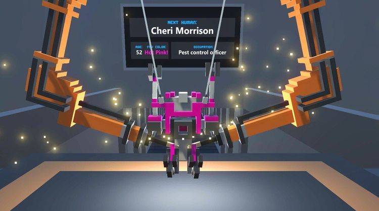 Clone Drone in the Danger Zone Steam Altergift