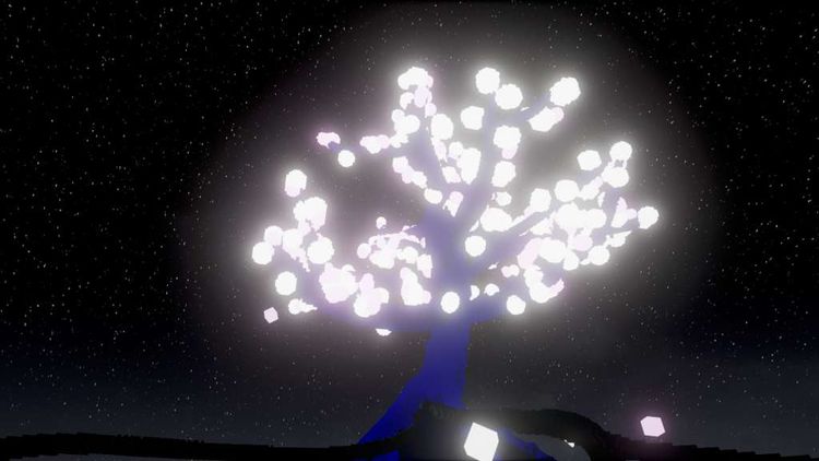 SculptrVR Steam CD Key