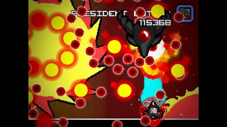 Project Starship Steam CD Key