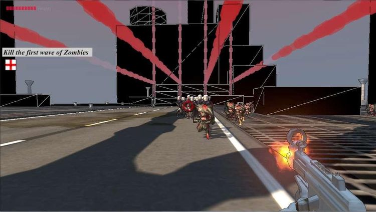 Brain In My Head Steam CD Key