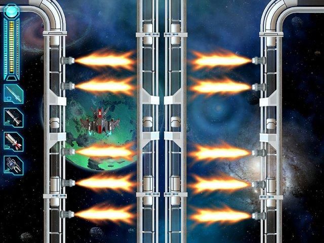 Envoy Steam CD Key