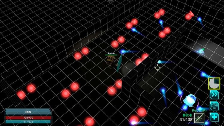 XGun-Weapon Evolution Steam CD Key