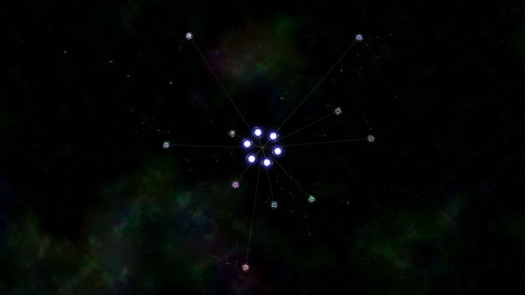 Solar 2 Steam CD Key