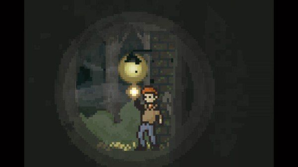 Home PC Steam CD Key