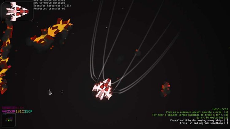 Reassembly Steam Altergift