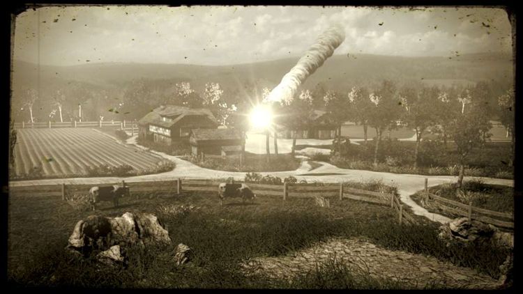 Emergency 2014 Steam Altergift 