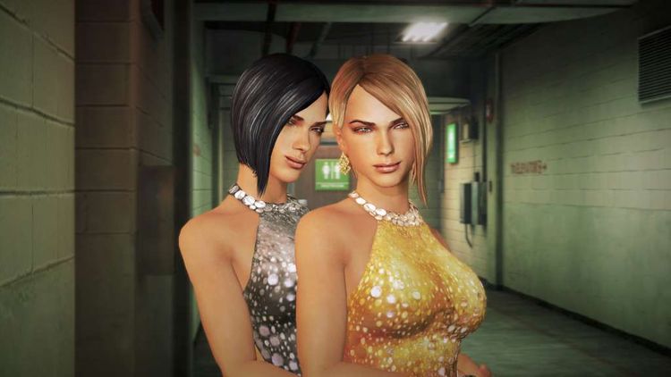 Dead Rising 2 Complete Pack RU VPN Required Steam Gift