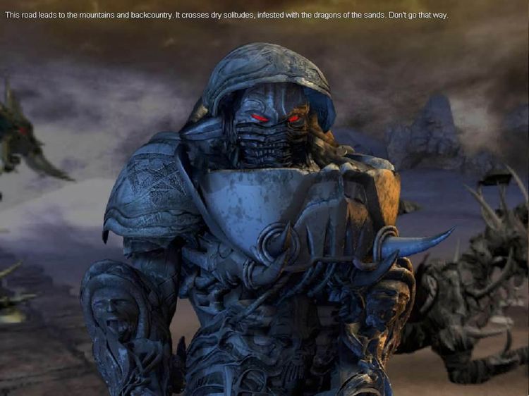 Salammbô: Battle for Carthage Steam CD Key