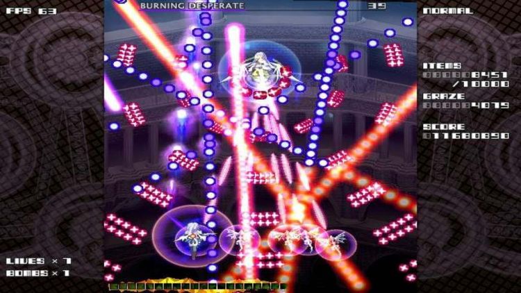 eXceed 3rd - Jade Penetrate Black Package Steam CD Key