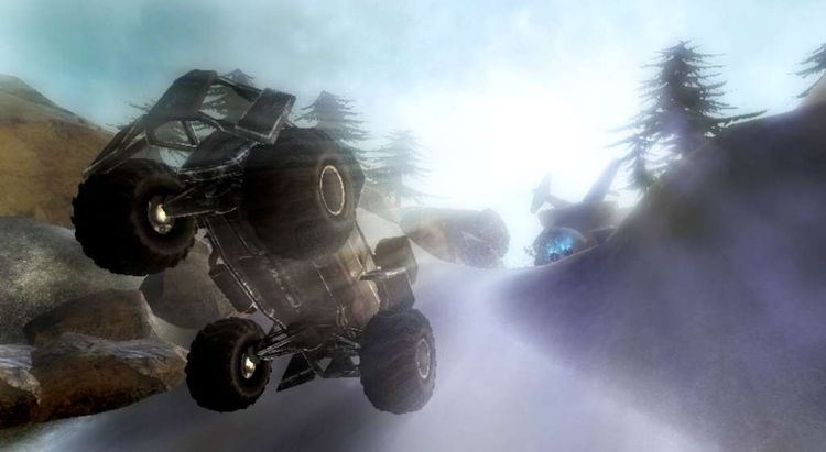 Glacier 3: The Meltdown Steam Gift