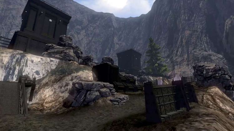 The Repopulation - Gold Package Steam CD Key