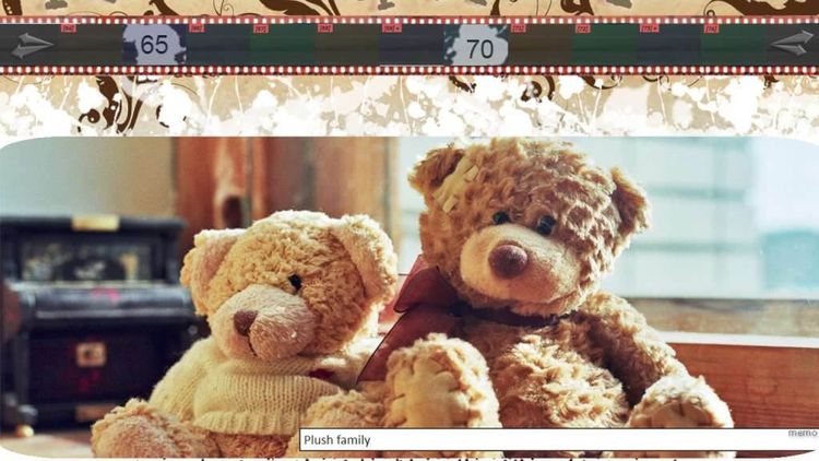 Retention Steam CD Key