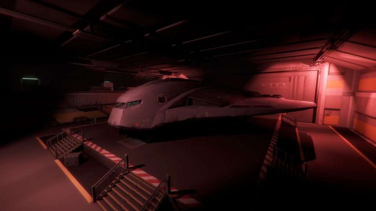 Interstellar Marines - Spearhead Edition Upgrade DLC Steam CD Key