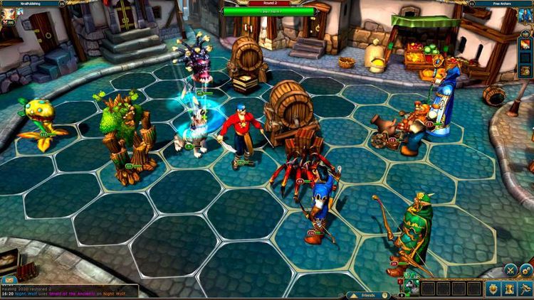 King's Bounty: Legions - True Tactician Ultimate Pack Steam CD Key