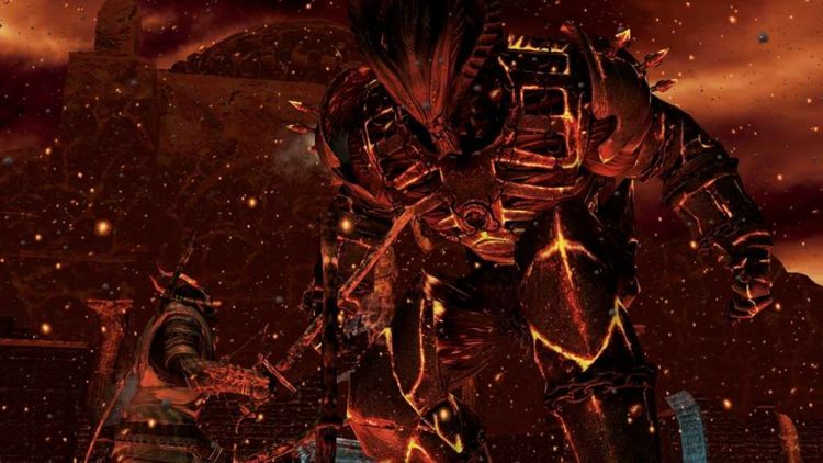 The Cursed Crusade Uncut EU Steam CD Key
