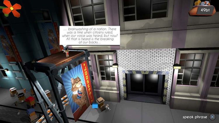 Hot Tin Roof Deluxe PC Steam CD Key