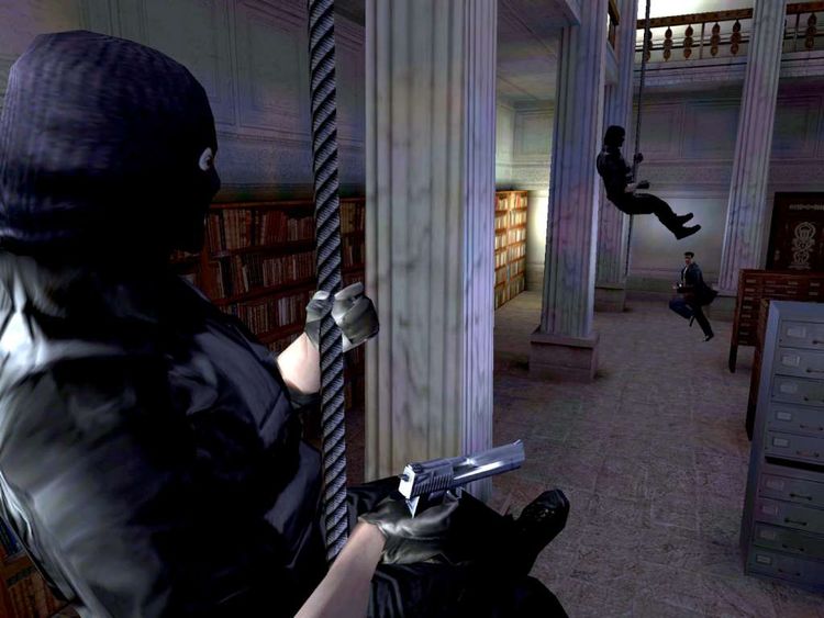 Max Payne Complete Pack PC Steam CD Key