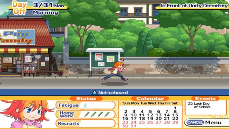 Cherry Tree High Complete Pack PC Steam CD Key