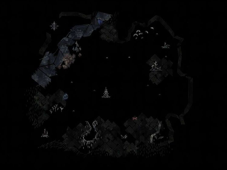 Shelter 2 Steam CD Key