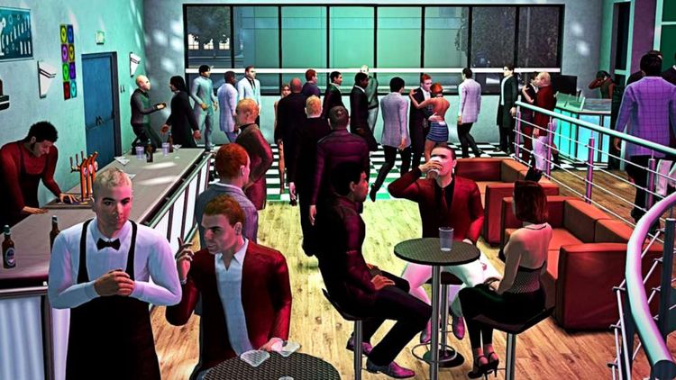 Lords of Football: United States DLC Steam CD Key