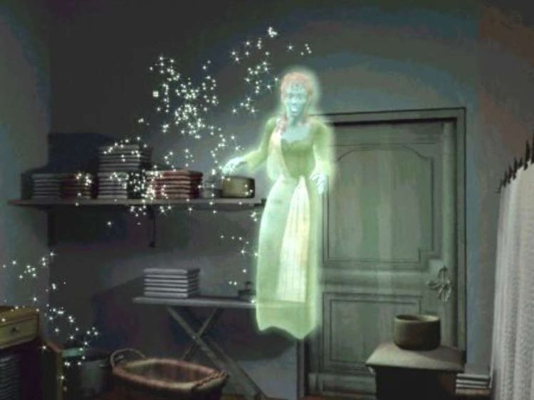 The Cameron Files: The Secret at Loch Ness Steam CD Key