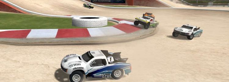 VRC PRO Steam CD Key