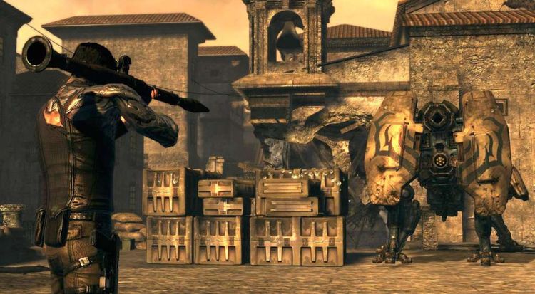 Dark Sector PC Steam Account