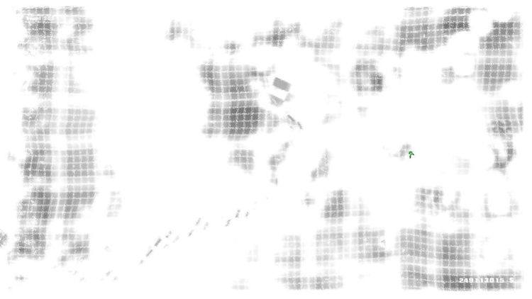 BoxesWithGuns Steam CD Key