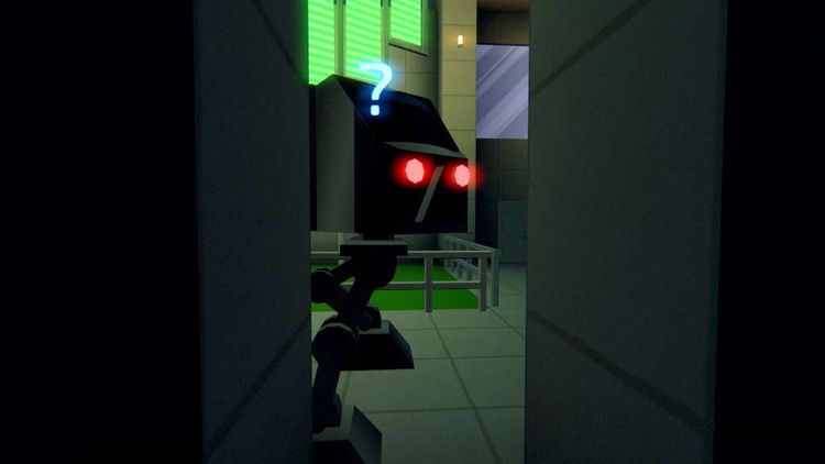 NEON STRUCT Deluxe Edition Steam CD Key