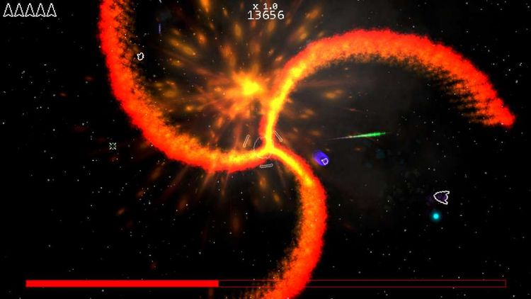 Pixel Star Steam CD Key