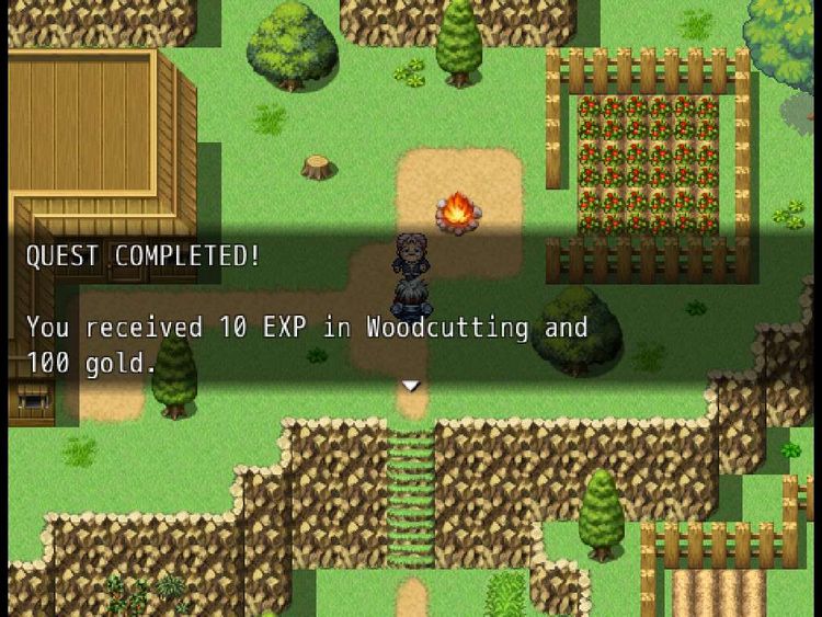QuestEvent Steam CD Key